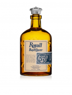 Royall_BayRhum_Cologne_4oz