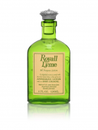 Royall_Lyme_4oz_Cologne