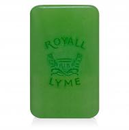 Royall_Lyme_Soap