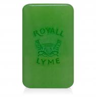 Royall_Lyme_Soap