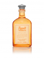 Royall_Mandarin_Cologne_4oz