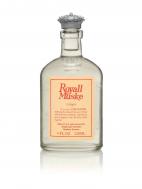 Royall_Muske_4oz_Cologne