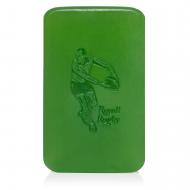 Royall_Rugby_Soap_8oz
