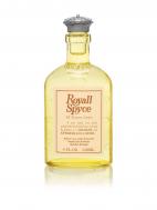 Royall_Spyce_4oz_Cologne