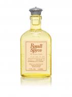 Royall_Spyce_4oz_Cologne