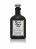 Royall_Vetiver_Noir_4oz_Cologne