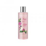 Yardley English Rose Shower Gel 