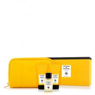 acqua-di-parma-barbiere-prestige-shaving-kit-00