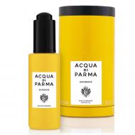 acqua-di-parma-barbiere-shaving-oil-01