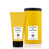acqua-di-parma-barbiere-soft-shaving-cream-01