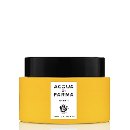 acqua-di-parma-colonia-barbiere-soft-shaving-cream-for-brush-1