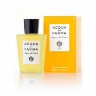 acqua-di-parma-colonia-bath-and-shower-gel