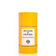 acqua-di-parma-colonia-deodorant-stick-alcohol-free