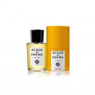 acqua-di-parma-colonia-eau-de-cologne-spray-50ml