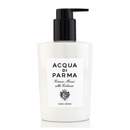 acqua-di-parma-colonia-hand-cream-300ml.png