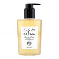 acqua-di-parma-colonia-hand-wash