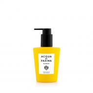 Acqua di Parma Shampoo 