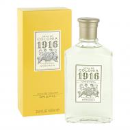 agua-de-colonia-1916-cologne-myrurgia-400ml