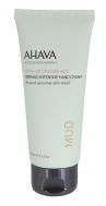 AHAVA-018.jpg