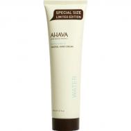 ahava-hand-cream-water-50