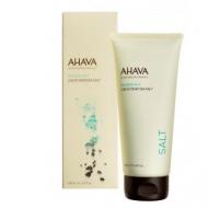 ahava-liquid-dead-sea-salt.jpg