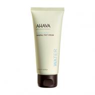 ahava-mineral-foot-cream.jpg