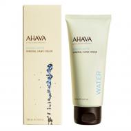 ahava-mineral-hand-cream-100ml