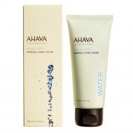 ahava-mineral-hand-cream-100ml