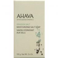ahava-mineral-salt-soap-in-box
