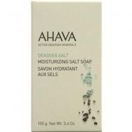 ahava-mineral-salt-soap-in-box