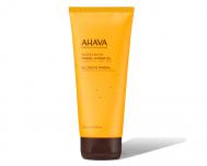 ahava-mineral-shower-gel-mandarin-cedarwood