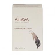 ahava-purifying-mud-soap.jpg