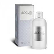 Acqua Uno Eau de Toilette