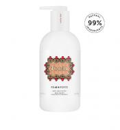 claus-porto-body-moisturizer-favorito_300ml