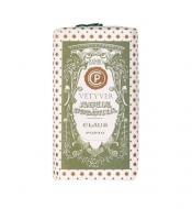claus-porto-classico-soap-agua-de-colonia_150g-1