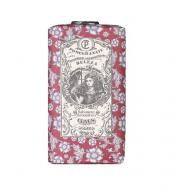 claus-porto-classico-soap-mirror-pomegranate_150g-1