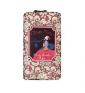 claus-porto-classico-soap-smart-rosa_150g-1