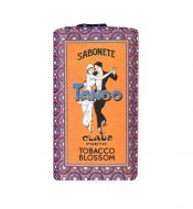 claus-porto-classico-soap-tango-tobacco_150g-1