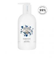 claus-porto-liquid-soap-cerina_300ml