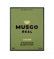 claus-porto-musgo-real-after-shave-balsam-classic-scent-100ml_1
