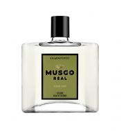 claus-porto-musgo-real-cologne-classic-scent-100ml_2