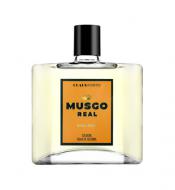 claus-porto-musgo-real-cologne-orange-amber-100ml_1