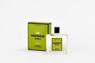 claus-porto-musgo-real-pre-shave-oil-classic-scent