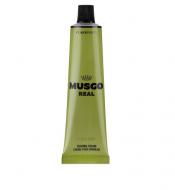 claus-porto-musgo-real-shaving-cream-classic-scent-200ml_1