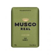 claus-porto-musgo-real-soap-classic-scent-160g_1_1
