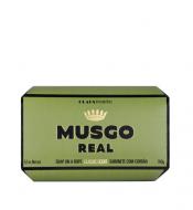 claus-porto-musgo-real-soap-on-a-rope-classic-scent-190g_1