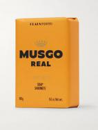 claus-porto-musgo-real-soap-orange-amber-160g-wrapped