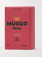 claus-porto-musgo-real-soap-spiced-citrus-160g-wrapped