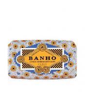 claus-porto-soap-banho-citron-verbena-150g-1