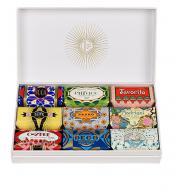 claus-porto-soap-box-gift-box-of-9-mini-soaps-50g-1